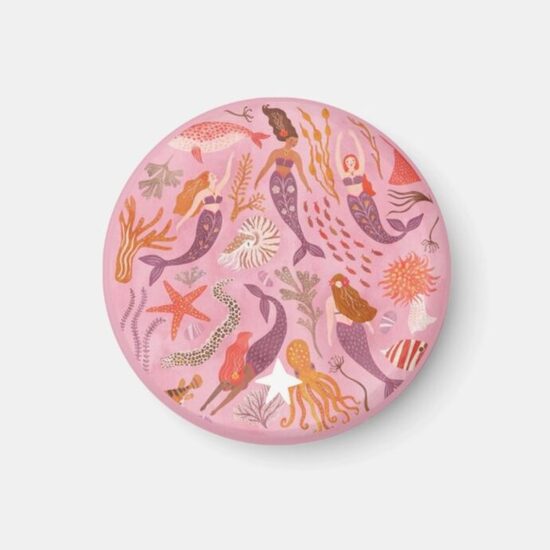 Mazs spogulītis Nāriņas